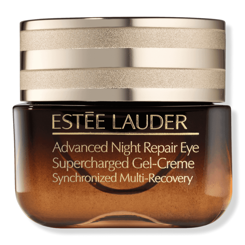 Estée Lauder Advanced Night Repair Eye Supercharged Gel-Creme