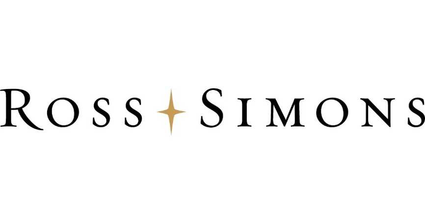 Ross-Simons