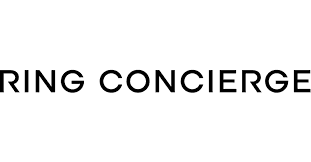 Ring Concierge