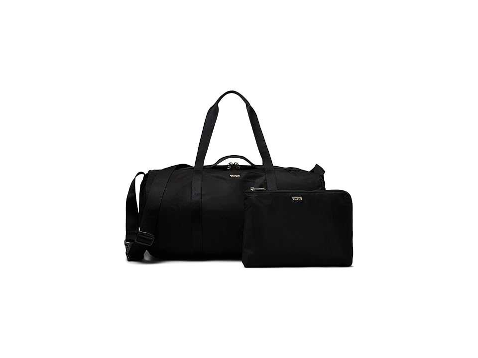 TUMI Voyageur Just In Case Duffel