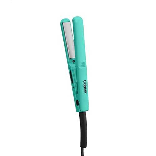 Conair Mini Pro Ceramic Flat Iron