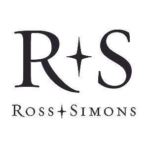 Ross-Simons