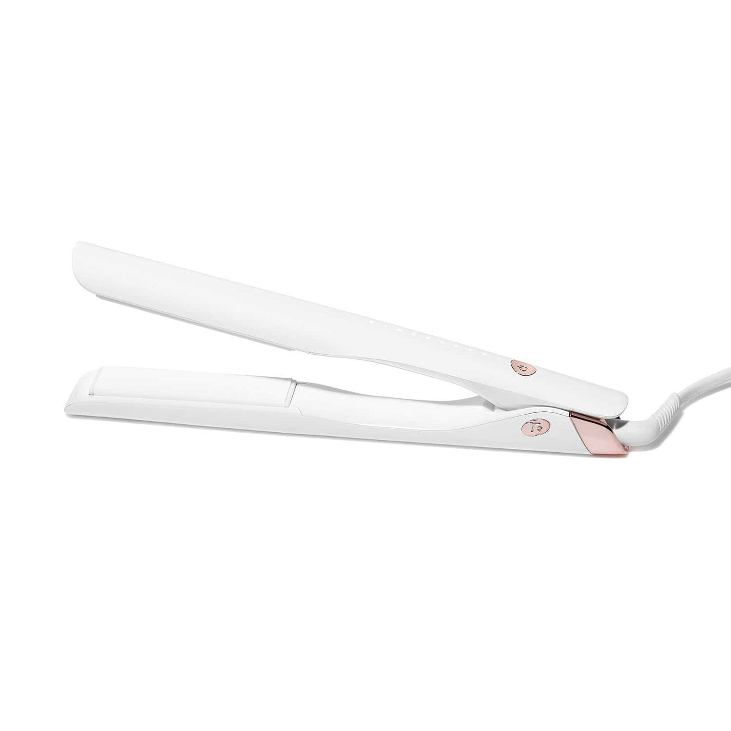 T3 Lucea Flat Iron