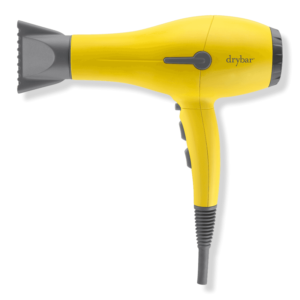 Drybar Buttercup Blow Dryer