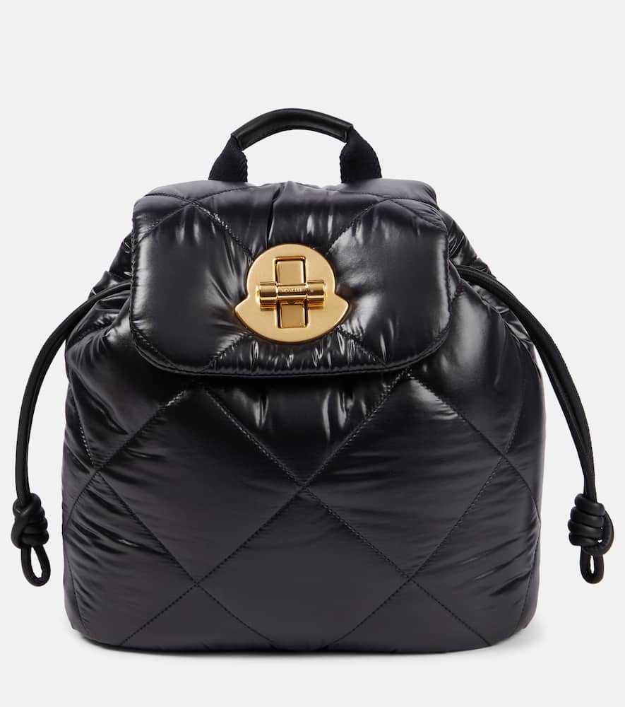 Moncler Puf Backpack