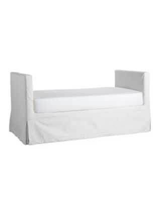 Presidio Trundle Daybed