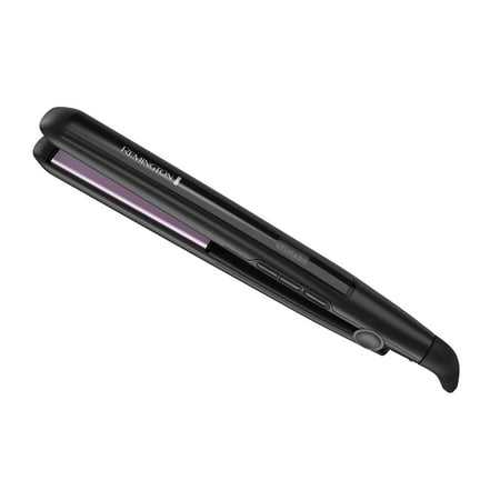 Remington Anti-Static Flat Iron