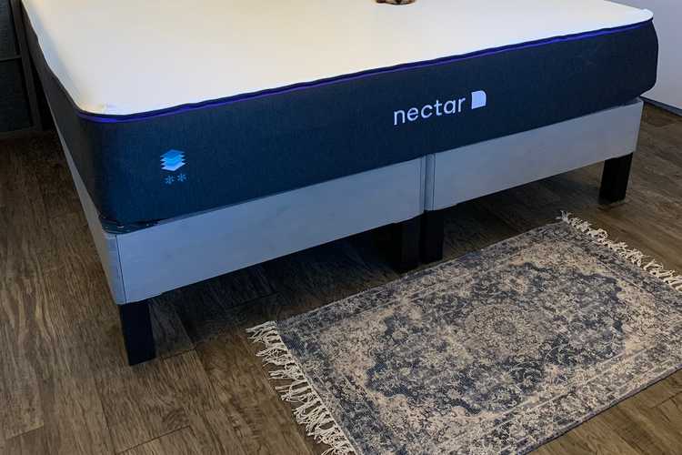 Nectar Premier Mattress