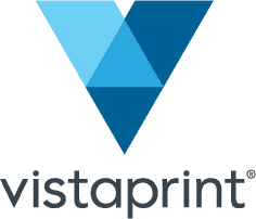 Vistaprint