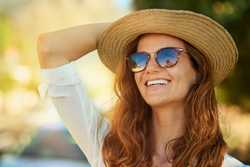 Best Sunglasses for Women