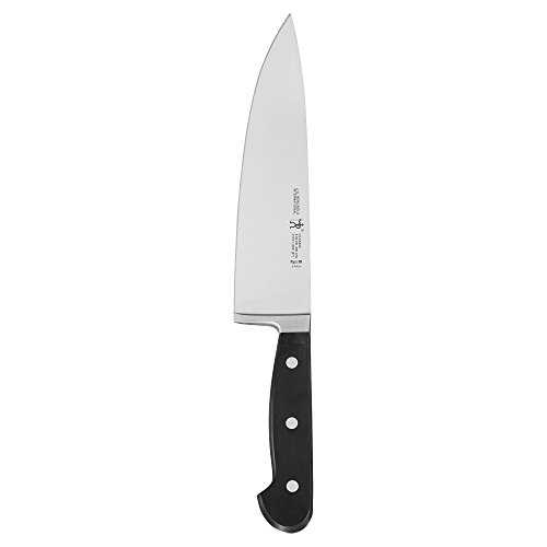 Henckels Classic Precision Chef’s Knife