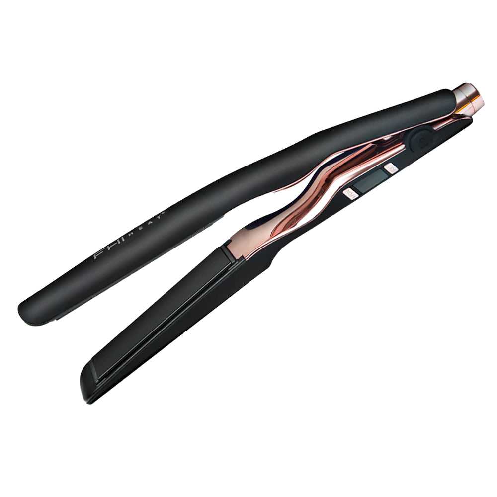 FHI Heat Curve Pro Styling Iron