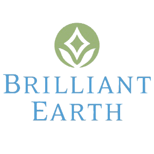 Brilliant Earth