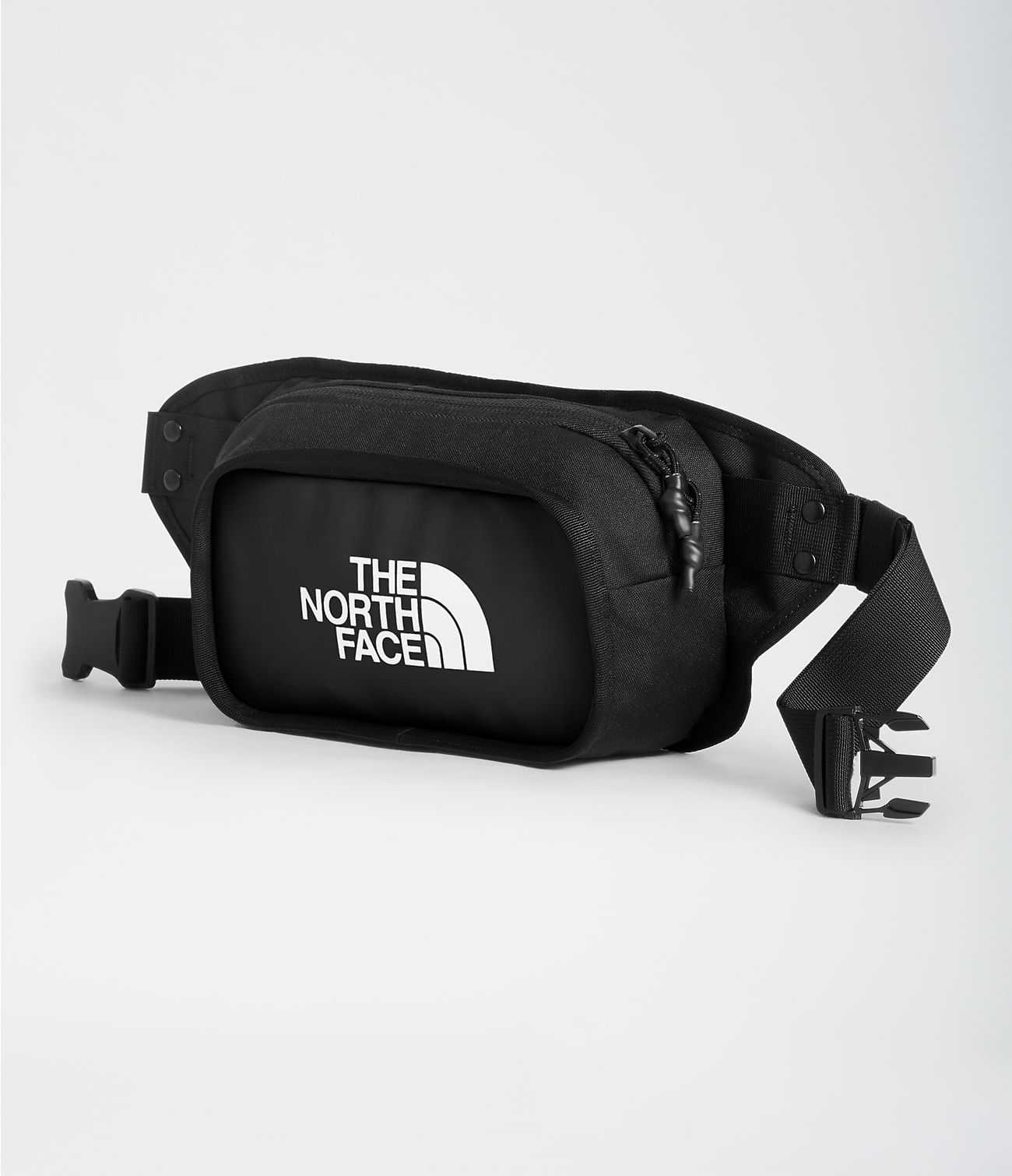 The North Face Explore Hip Pack