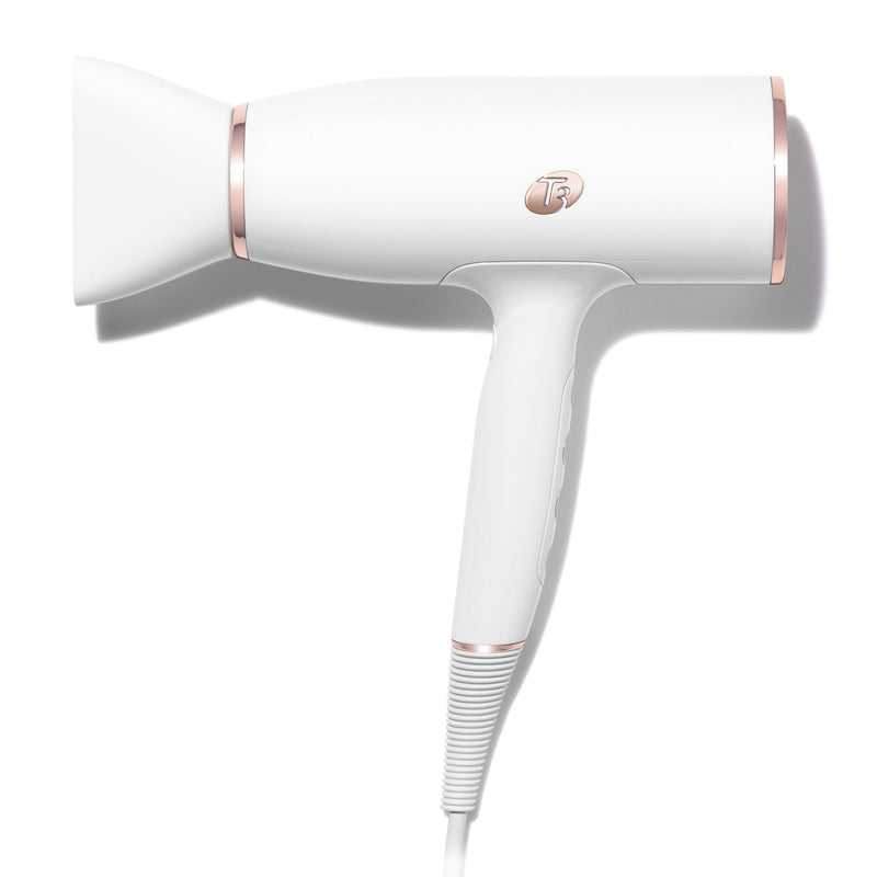 T3 Aireluxe Professional Hair Dryer