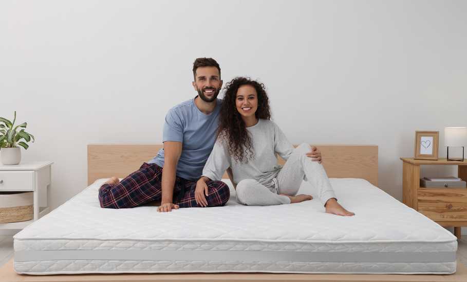 best cheap mattress