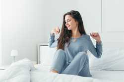 Best Pajamas For Women