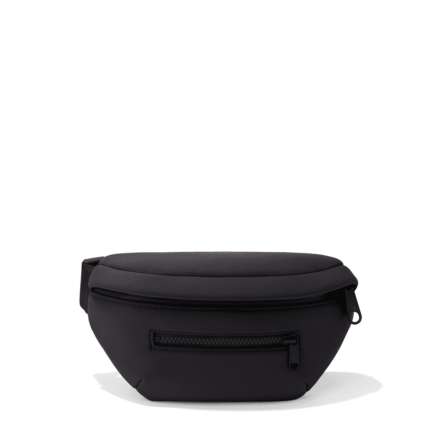 Dagne Dover Ace Fanny Pack