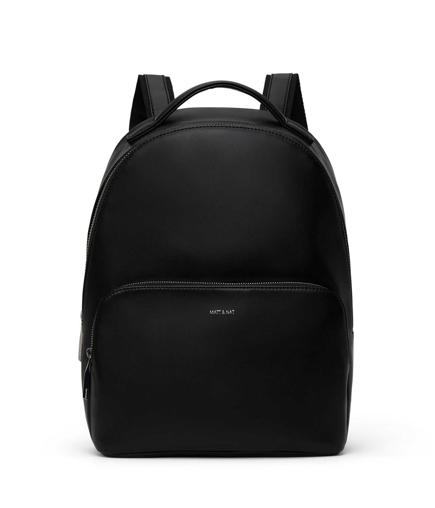 Matt & Nat Caro Vegan Backpack