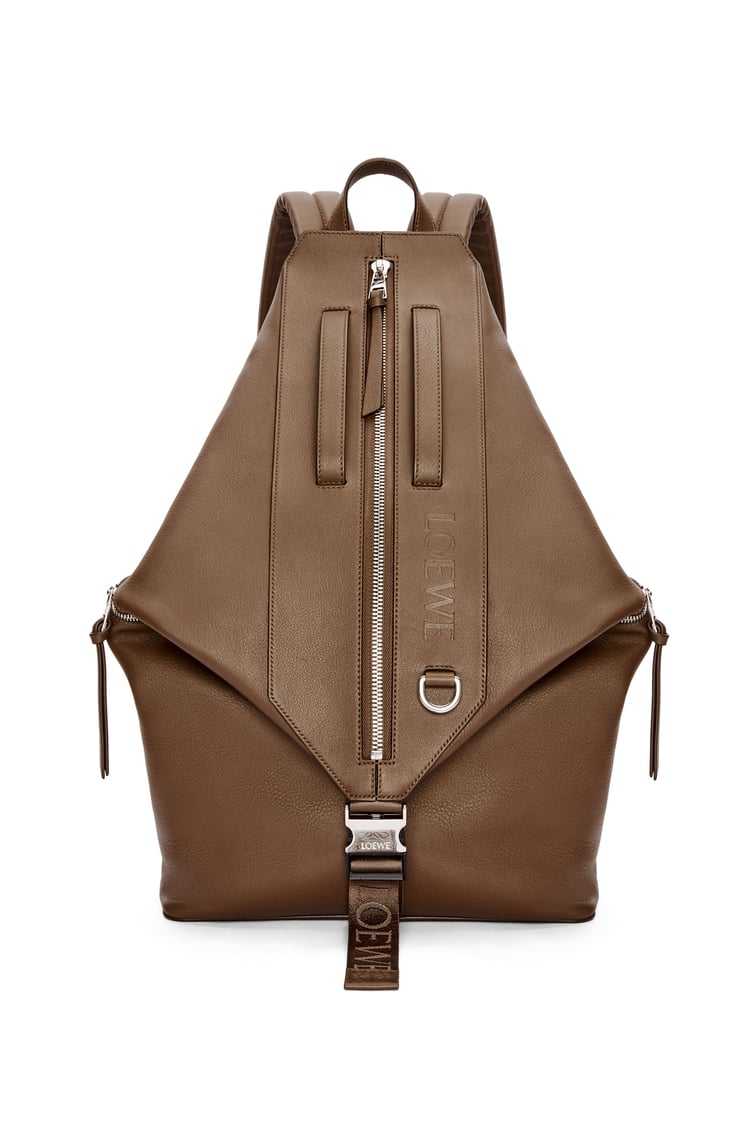 Loewe Convertible Backpack