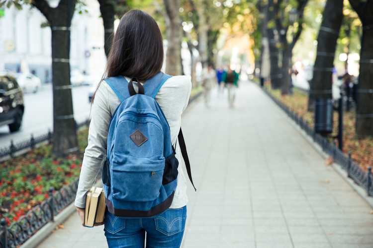 Best Backpacks for College and High School