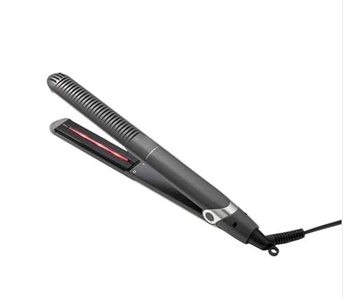 YA-MAN Spa Styler Straight + Wave