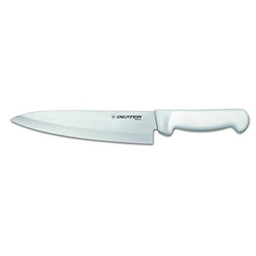 Dexter-Russell Basics Cooks Knife