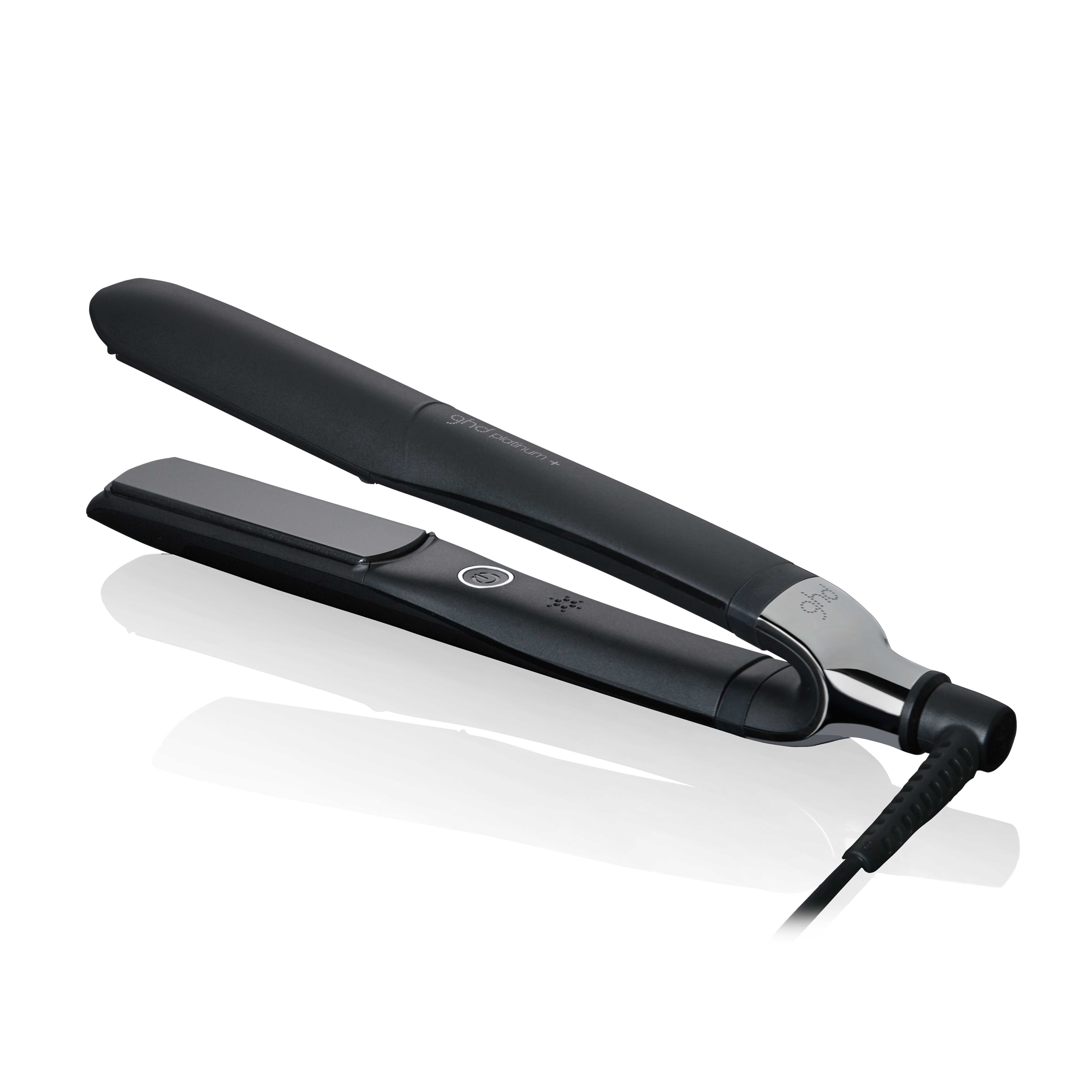 ghd Platinum+ Styler