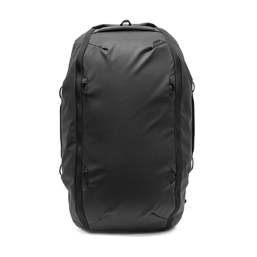 Peak Design Travel Duffelpack 65L