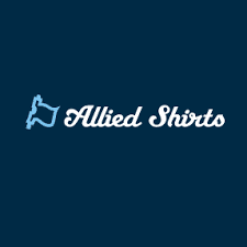 Allied Shirts