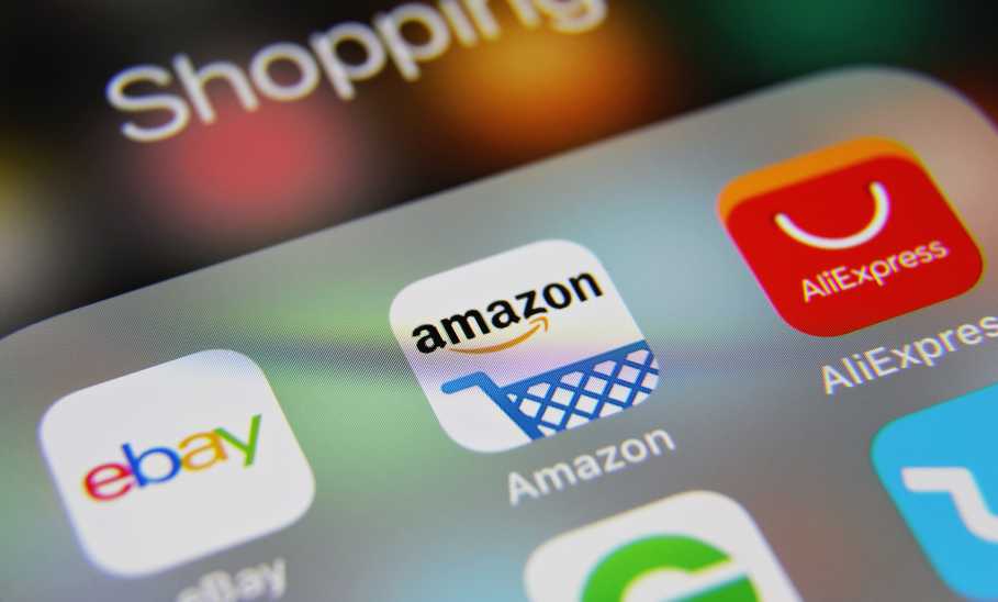 Best Amazon Shopping Tips and Strategies