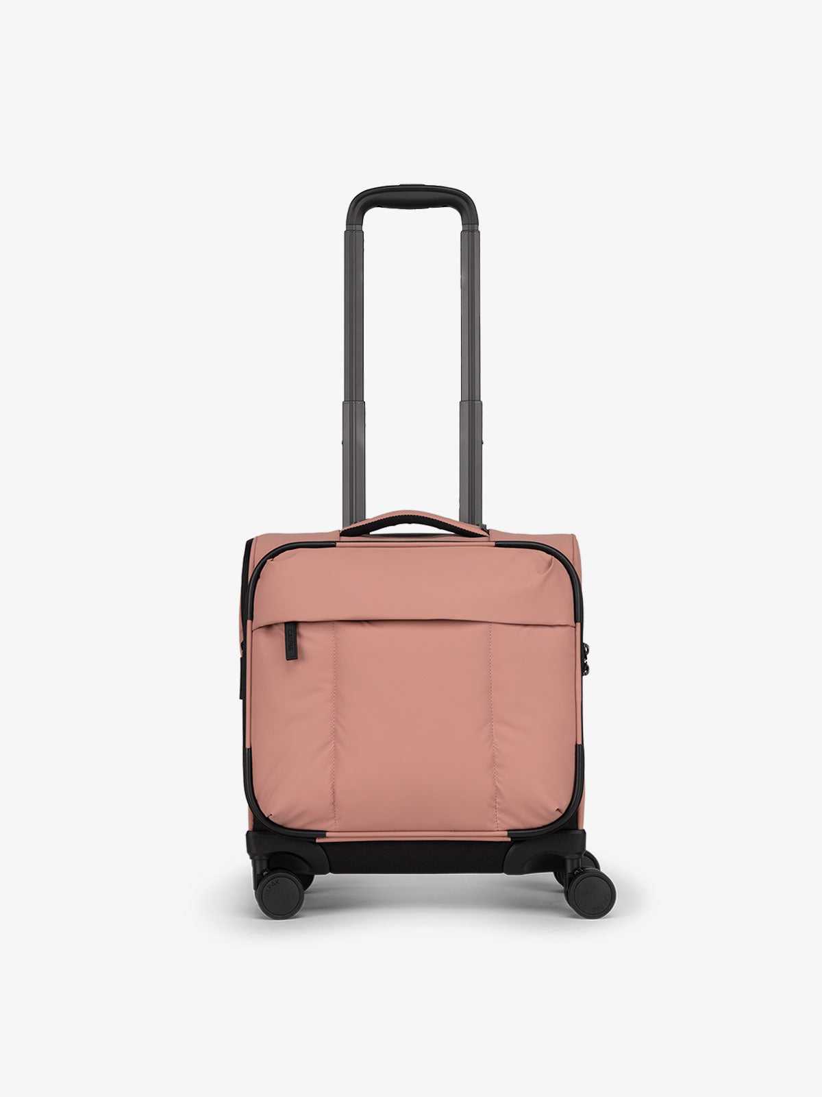 Calpak Luka Soft-Sided Mini Carry-On