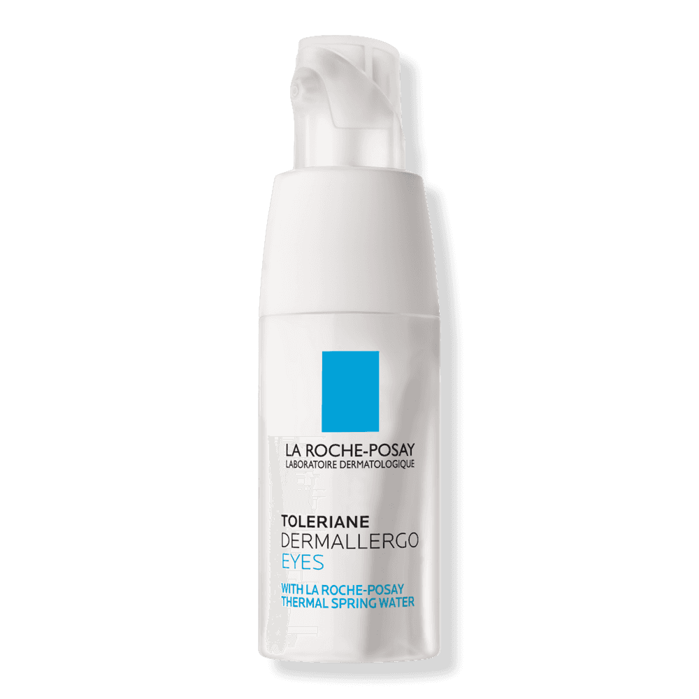 La Roche-Posay Toleriane Ultra Eye Cream