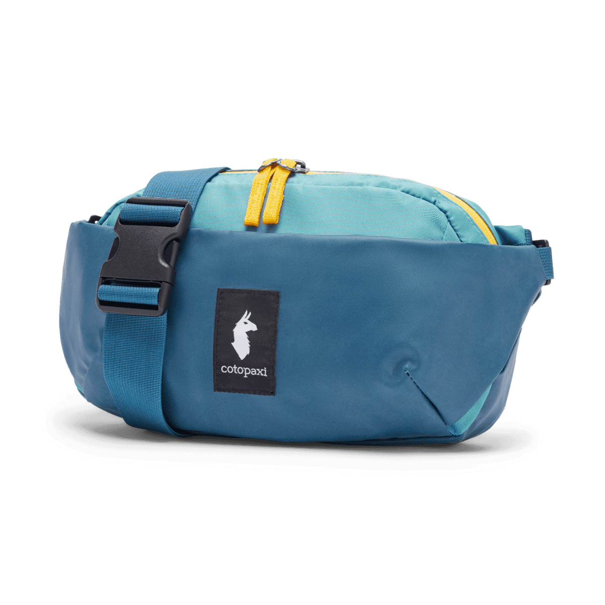 Cotopaxi Coso 2L Hip Pack