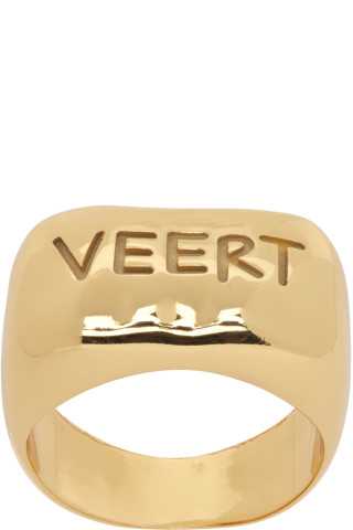 Veert