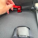 seat-release-and-locking-mechanism