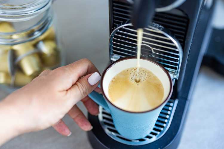 Best Espresso Machines