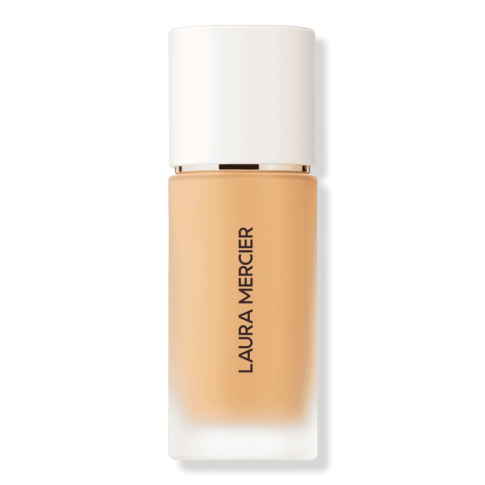 Laura Mercier Real Flawless Weightless Perfecting Waterproof Foundation