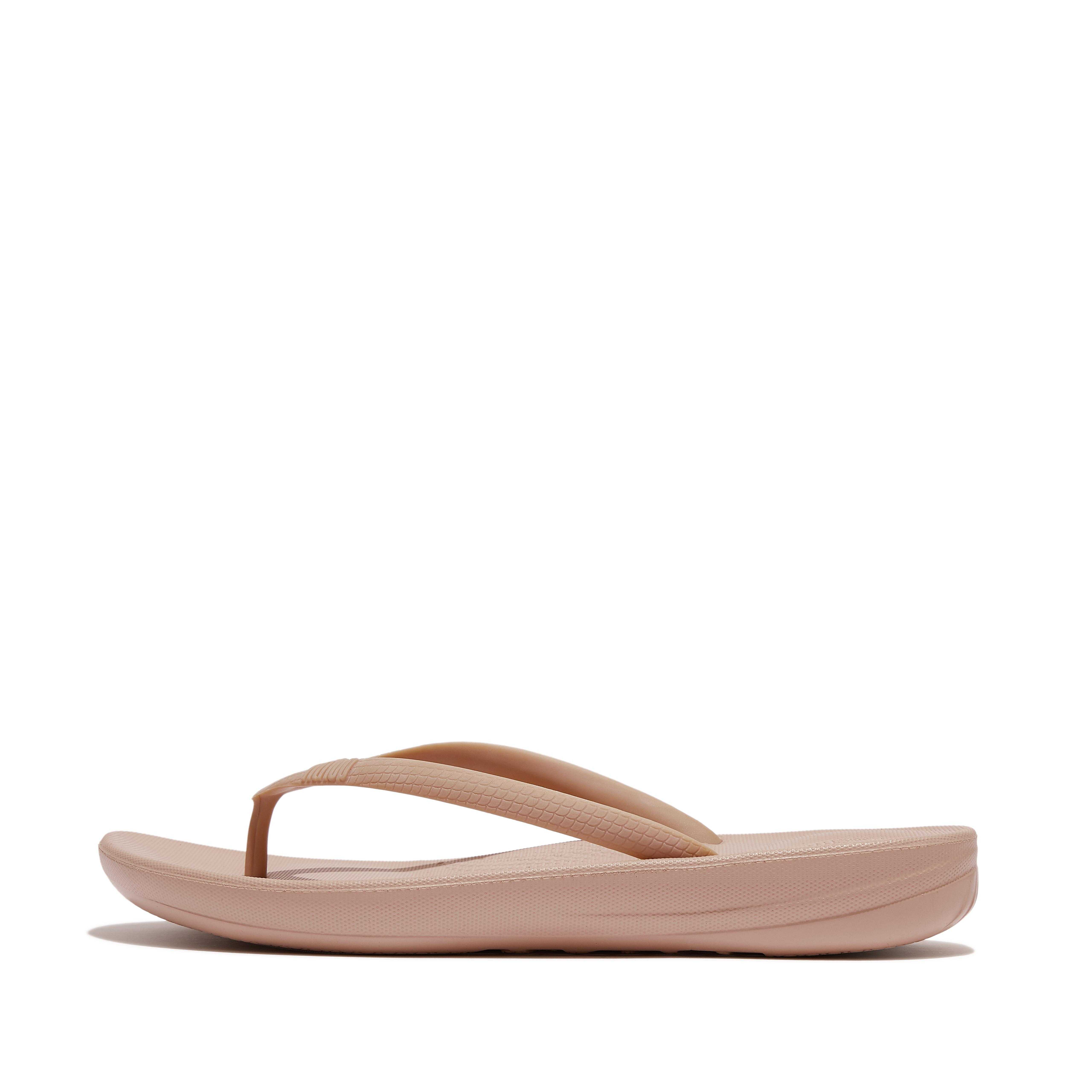 FitFlop iQUSHION