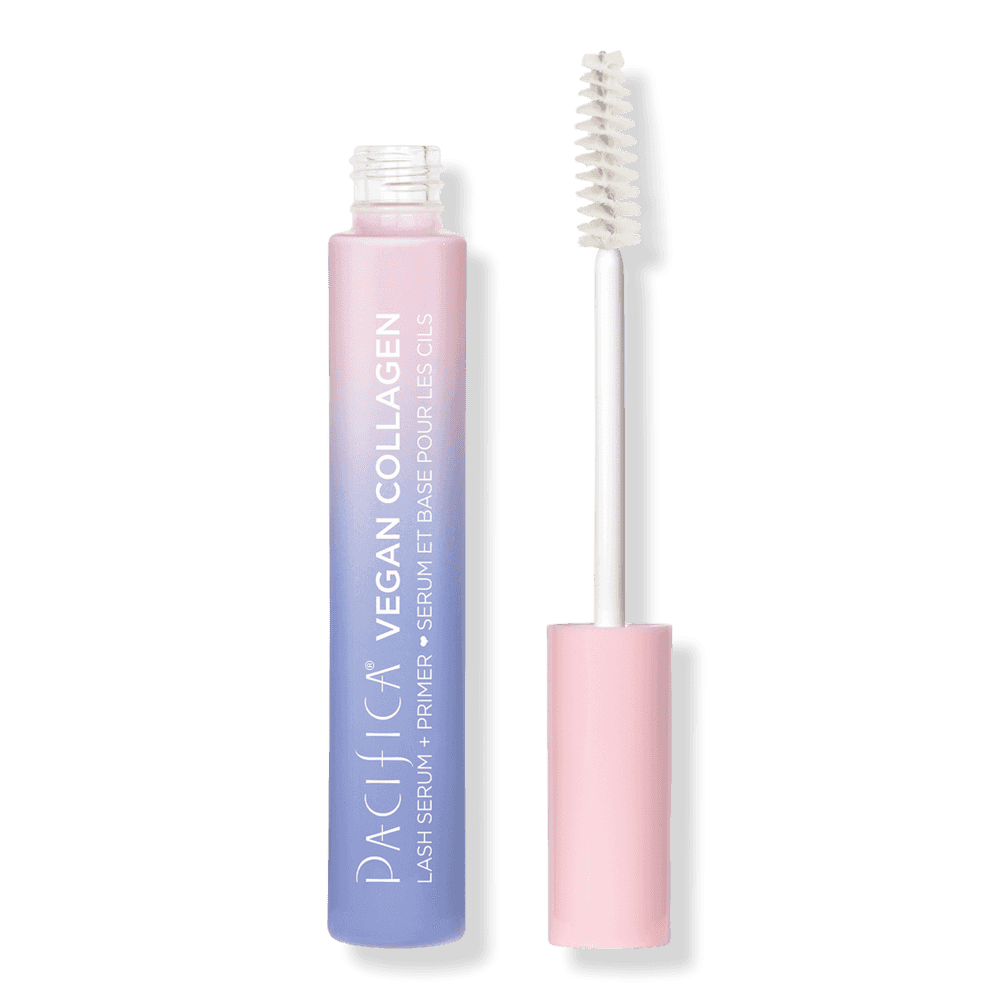 Pacifica Vegan Collagen Conditioning Lash Serum & Primer