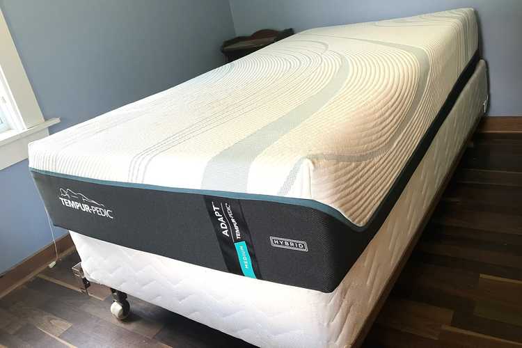 Tempur-Pedic Adapt Mattress