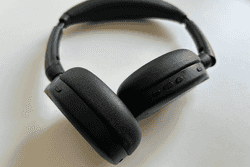 Jabra Evolve2 65