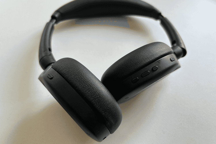 Jabra Evolve2 65