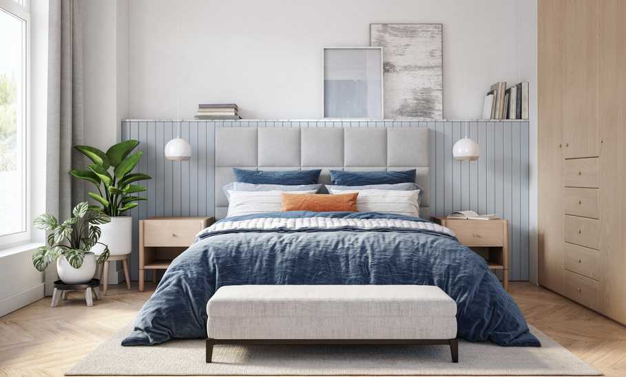 Best Places to Buy Bedding