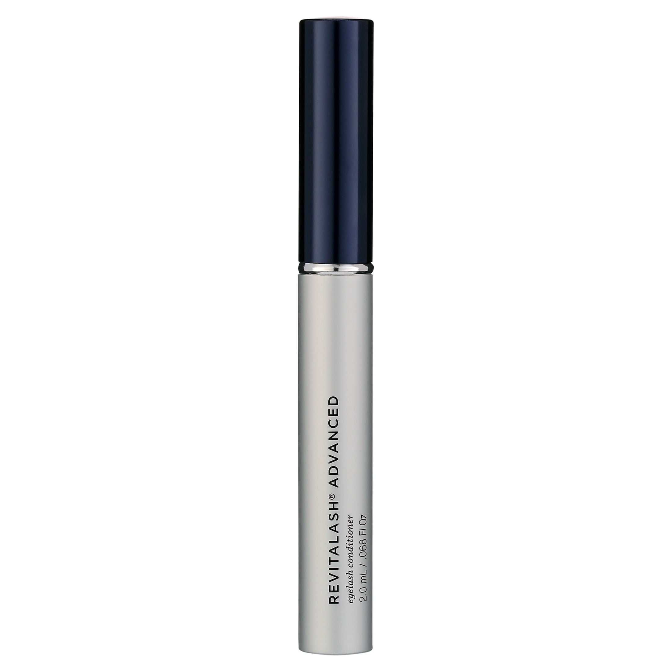 RevitaLash Advanced Eyelash Conditioner Growth Serum, 2mL