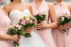 Best Places To Buy Bridesmaid Dresses Online