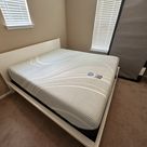 Tempur-Pedic ProAdapt Mattress design