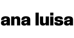 Ana Luisa