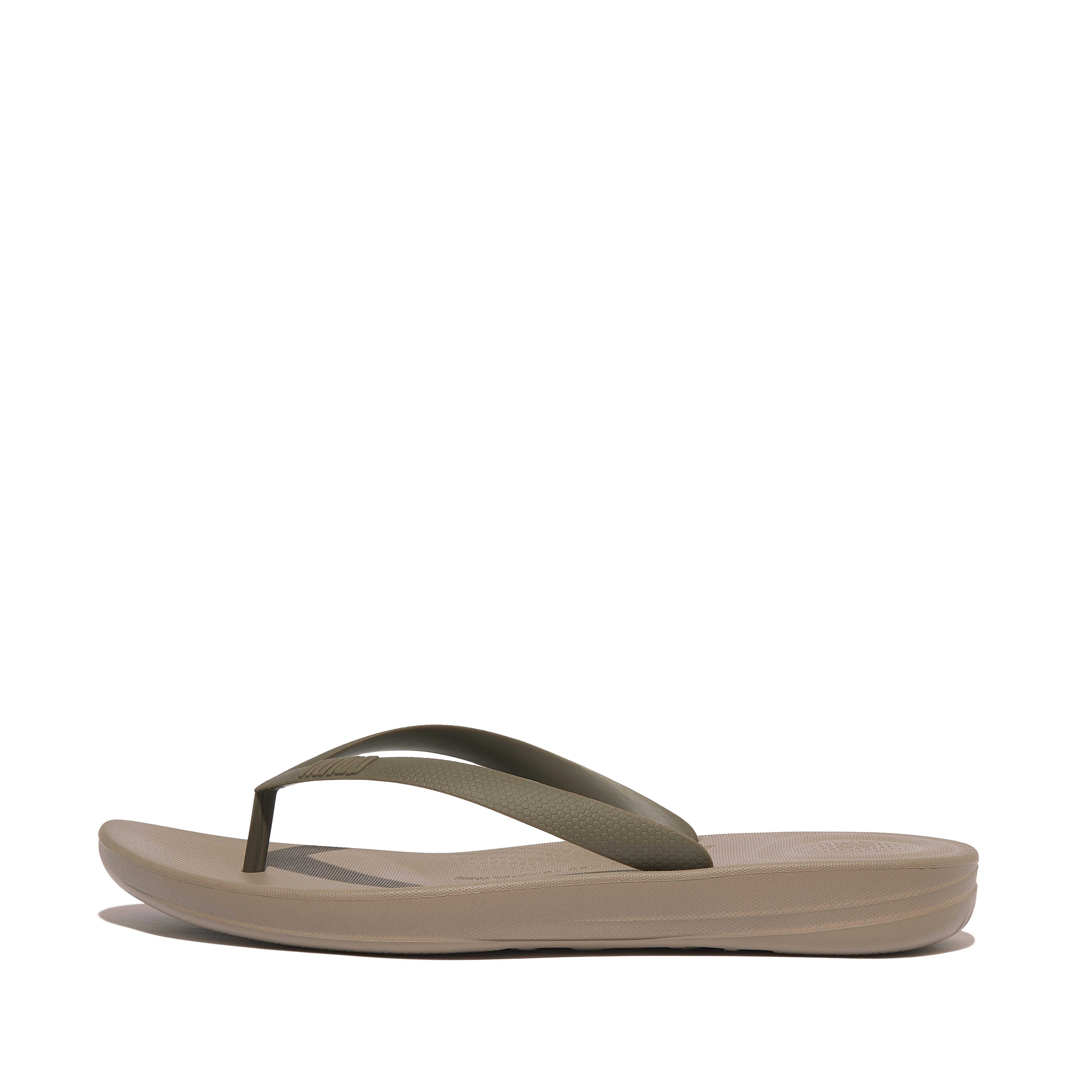 FitFlop Iqushion