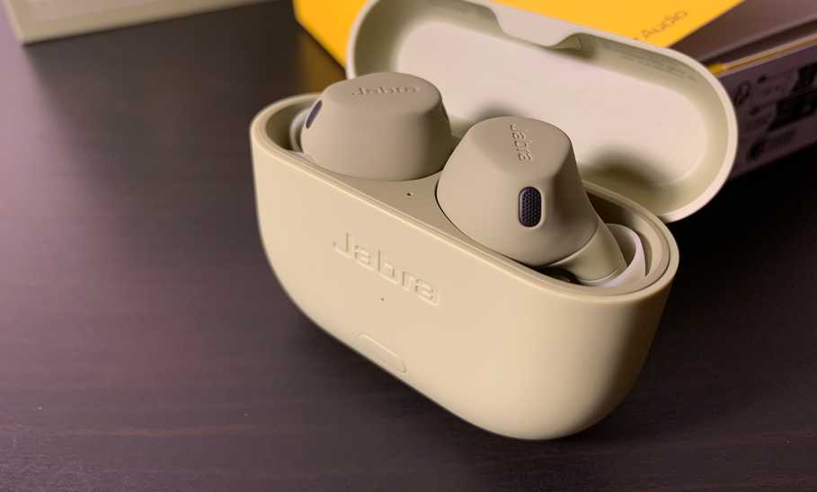 Jabra Elite 8 Active Gen 2